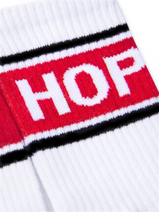 Favor Style Носки HIP - HOP