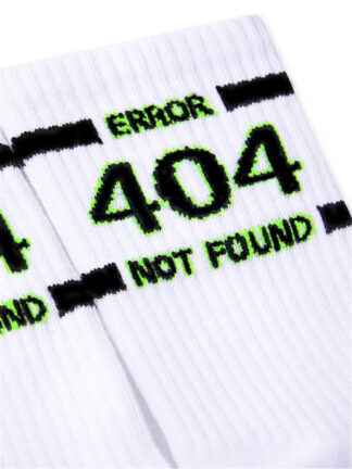 Favor Style Носки Error 404