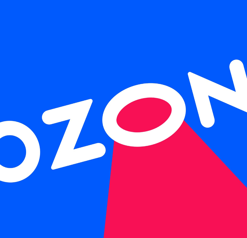 ozon